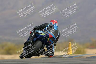 media/Apr-08-2023-SoCal Trackdays (Sat) [[63c9e46bba]]/Turn 9 Backside (1030am)/